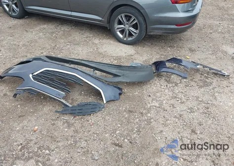 2017 Chevrolet Equinox Ls из США, поврежденный, VIN 2GNALBEK0H1506209